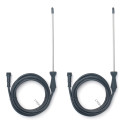 DRAGINO · Zubehör · LoRa · Messfühler für LTC2 · -40°C - 260°C · DR-FSA - 242077 - 2