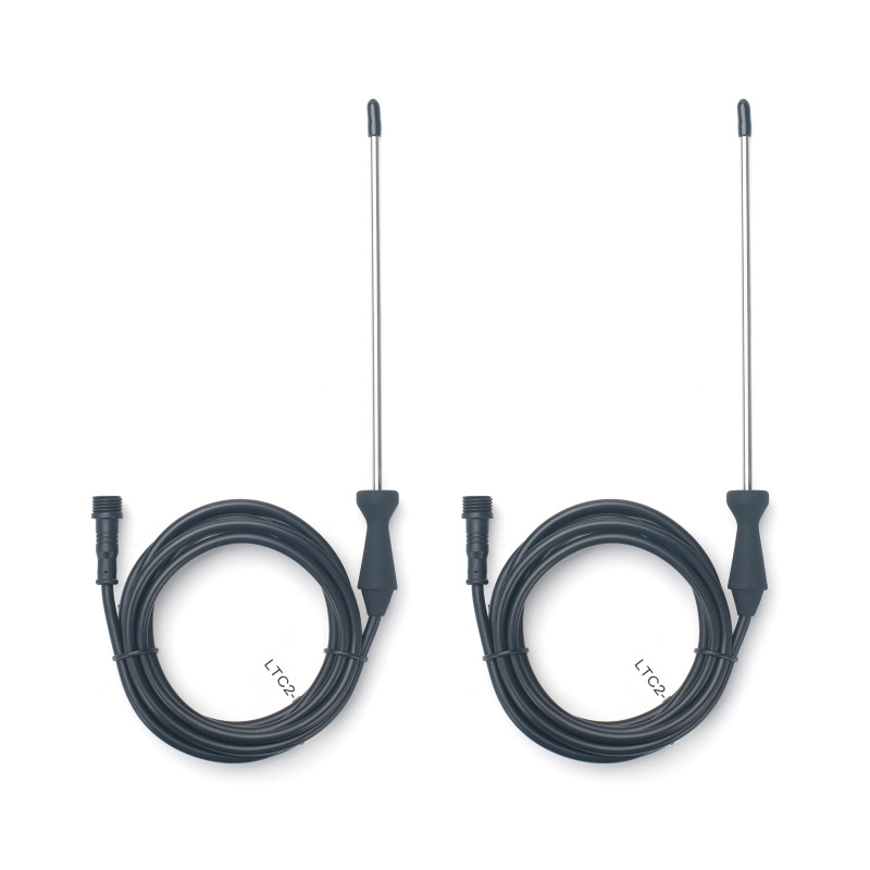 DRAGINO · Zubehör · LoRa · Messfühler für LTC2 · -40°C - 260°C · DR-FSA - 242077 - 2