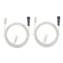 DRAGINO · Zubehör · LoRa · Messfühler für LTC2 · -60°C - 200°C · DR-FT - 242079 - 2