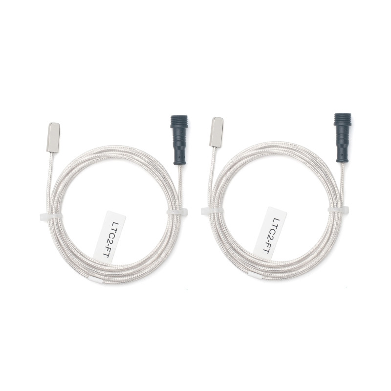 DRAGINO · Zubehör · LoRa · Messfühler für LTC2 · -60°C - 200°C · DR-FT - 242079 - 2