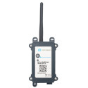 DRAGINO - Sensor - LoRa - BLE to LoRaWAN Hub - BHO1-LB-EU868 - 246669 - 2