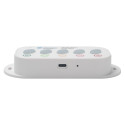 DRAGINO - Sensor - LoRa - 5-fold push-button - PB05-L-EU868 - 246671 - 10