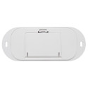 DRAGINO · Sensor · LoRa · 5fach Taster · PB05-L-EU868 - 246671 - 12