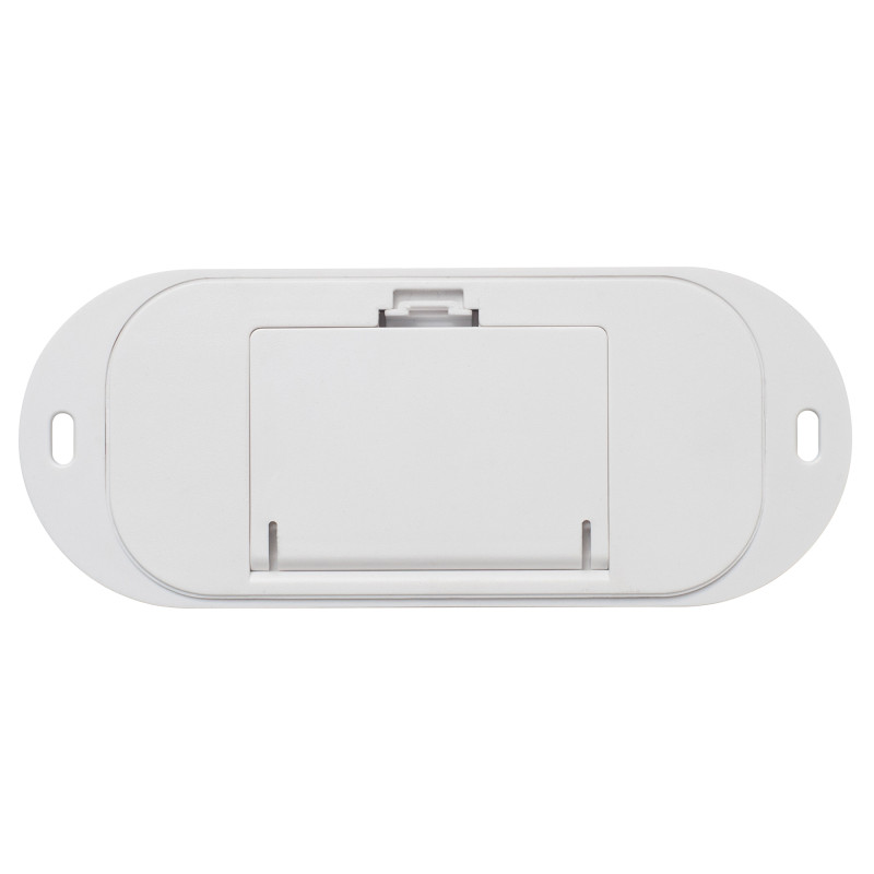 DRAGINO · Sensor · LoRa · 5fach Taster · PB05-L-EU868 - 246671 - 12
