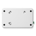 DRAGINO · Sensor · LoRa · HMI Touchscreen · LTS5-EU868 - 246672 - 13