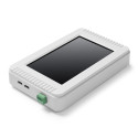 DRAGINO · Sensor · LoRa · HMI Touchscreen · LTS5-EU868 - 246672 - 14