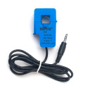 DRAGINO · Zubehör · LoRa ·Stromsensor Klemme 600A· SCT036-600 - 246725 - 2