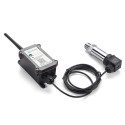 DRAGINO · Sensor · LoRa · Luft- und Wasserdrucksensor · PS-LB-TG4-E -EU868 - 246726 - 5