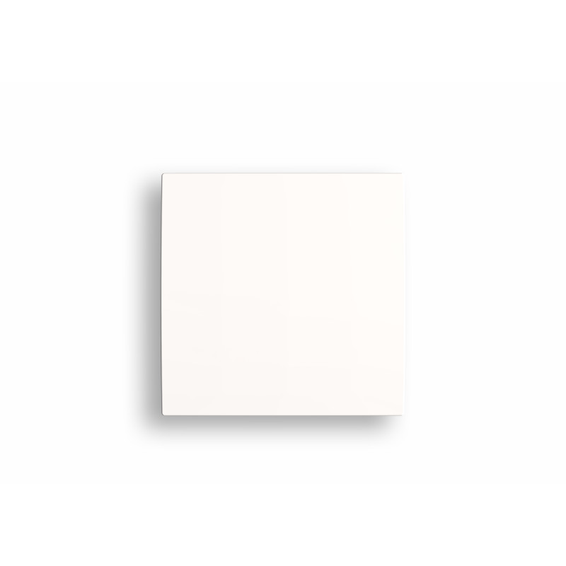 MClimate HT Sensor LoRaWAN - 247410 - 5