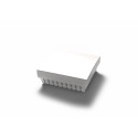 MClimate HT Sensor LoRaWAN - 247410 - 6