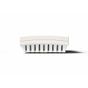 MClimate HT Sensor LoRaWAN - 247410 - 7