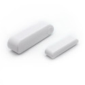 MClimate Open/Close Sensor LoRaWAN - 247413 - 5