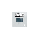MClimate CO2 Display LoRaWAN - 247414 - 5