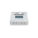 MClimate CO2 Display LoRaWAN - 247414 - 7