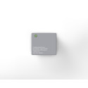 MClimate 16A Switch & Power Meter LoRaWAN - 247417 - 28
