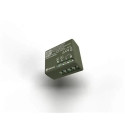 MClimate 16A Dry Switch LoRaWAN - 247418 - 2