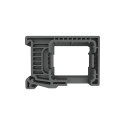 MClimate Din Rail Mount - 247420 - 9