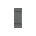 MClimate Din Rail Mount - 247420 - 10