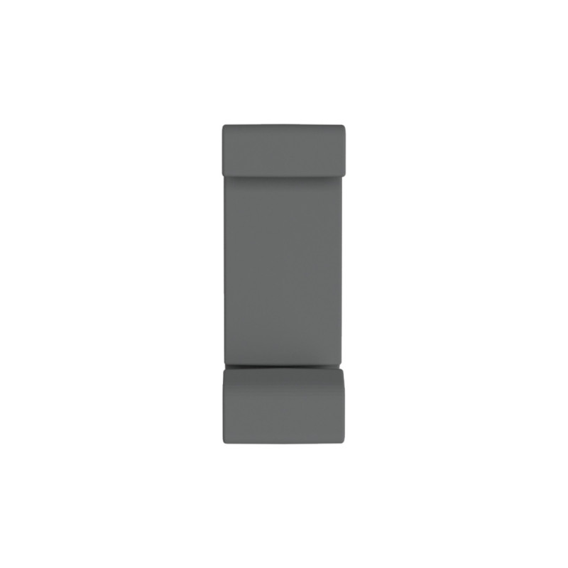 MClimate Din Rail Mount - 247420 - 10
