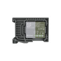 MClimate Din Rail Mount - 247420 - 11