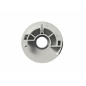 MClimate Rugged Backplate - 249209 - 10