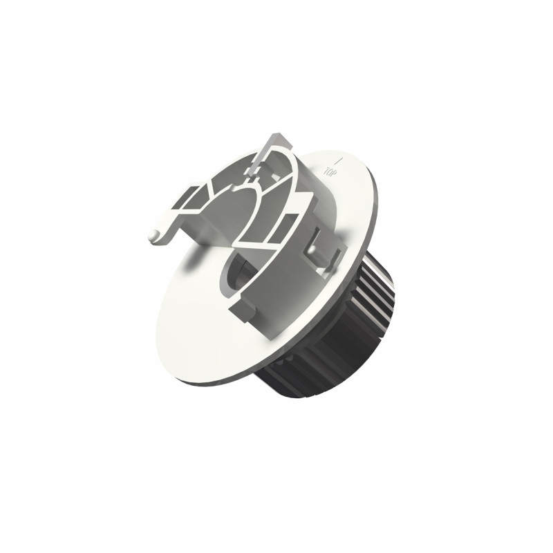 MClimate Rugged Backplate - 249209 - 12