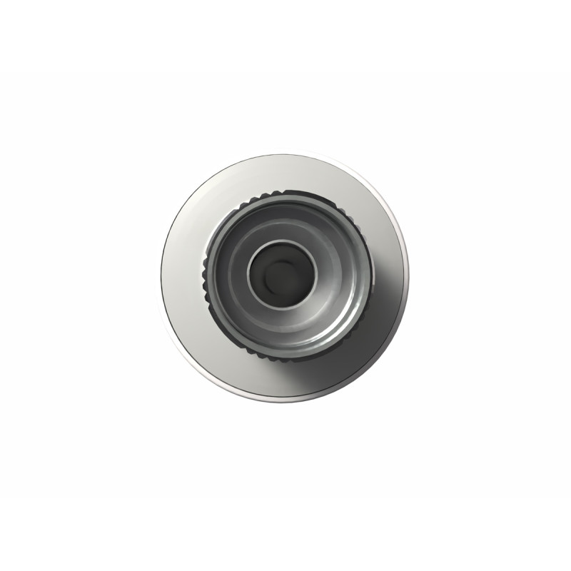 MClimate Rugged Backplate - 249209 - 13