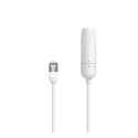 Ubiquiti Easy Cable &bull 2er Pack &bull UACC-Cable-Extender-C6A - 244539 - 5