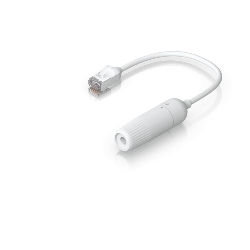 Ubiquiti Easy Cable &bull 2er Pack &bull UACC-Cable-Extender-C6A - 244539 - 6