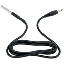 Shelly · The Pill · "Temperatursensor DS18B20 3,5 mm Jack 1m Kabel" - 252235 - 1