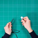 Shelly · The Pill · "Temperatursensor DS18B20 3,5 mm Jack 1m Kabel" - 252235 - 5