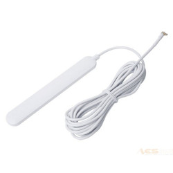 Visonic Externe GSM Antennas