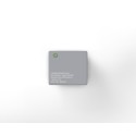 MClimate 16A Switch & Power Meter LoRaWAN - 247417 - 33