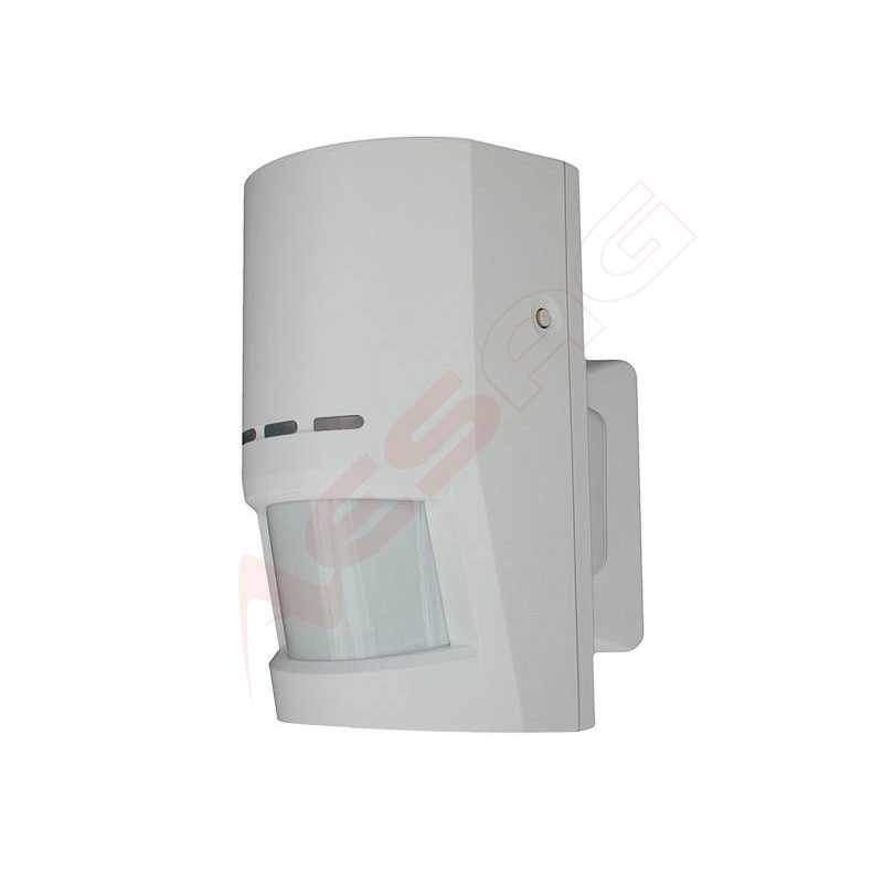 LUPUSEC - DUAL Way motion detector