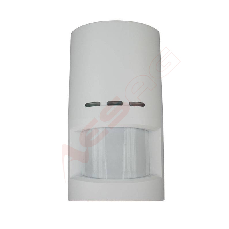 LUPUSEC - DUAL Way motion detector