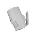 LUPUSEC - DUAL Way motion detector