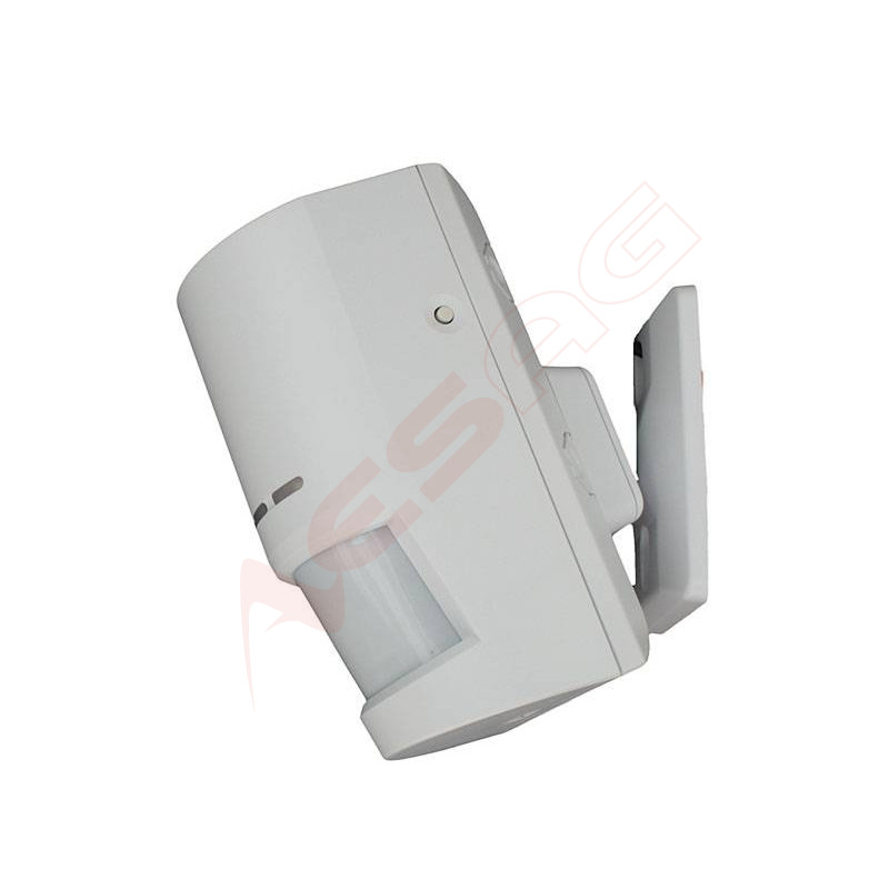 LUPUSEC - DUAL Way motion detector