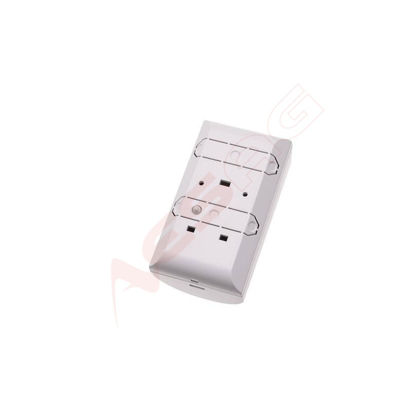 LUPUSEC - DUAL Way motion detector