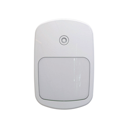 Climax VESTA - wireless motion detector