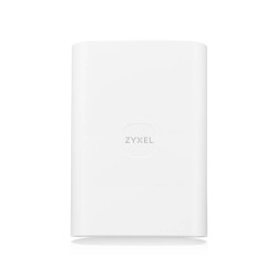 Zyxel 5G Router FWA70 Outdoor - 251531 - 1