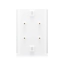 Zyxel 5G Router FWA70 Outdoor PoE Router IP55, internal Antenna - Nebula - 251531 - 2