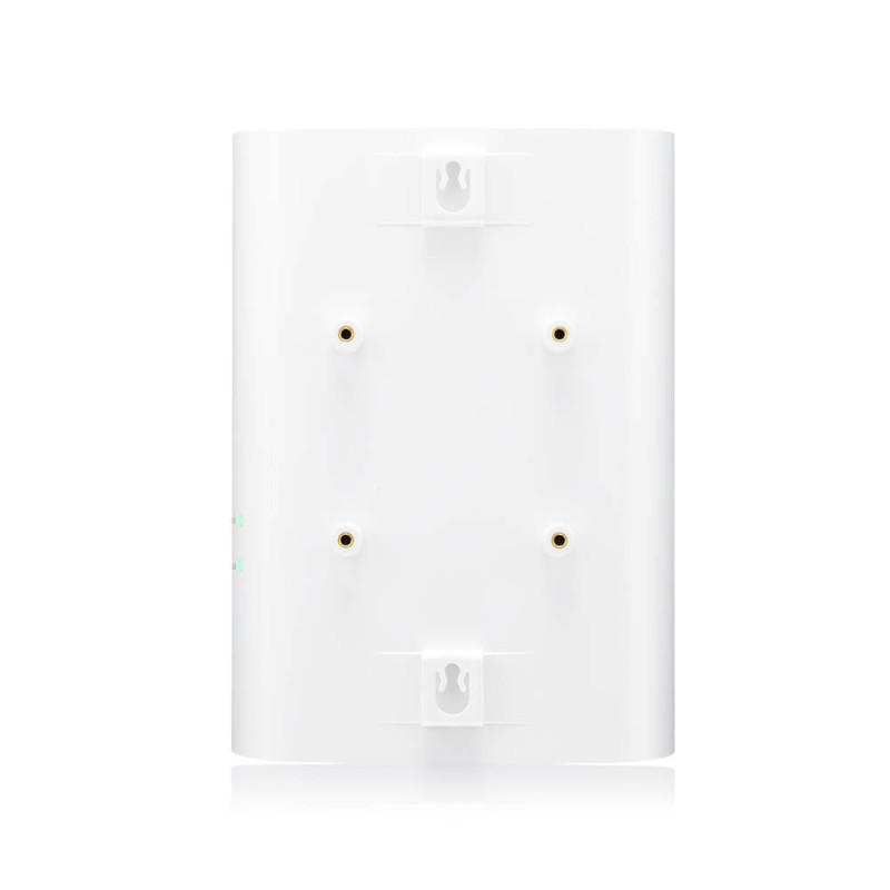 Zyxel 5G Router FWA70 Outdoor PoE Router IP55, internal Antenna - Nebula - 251531 - 2