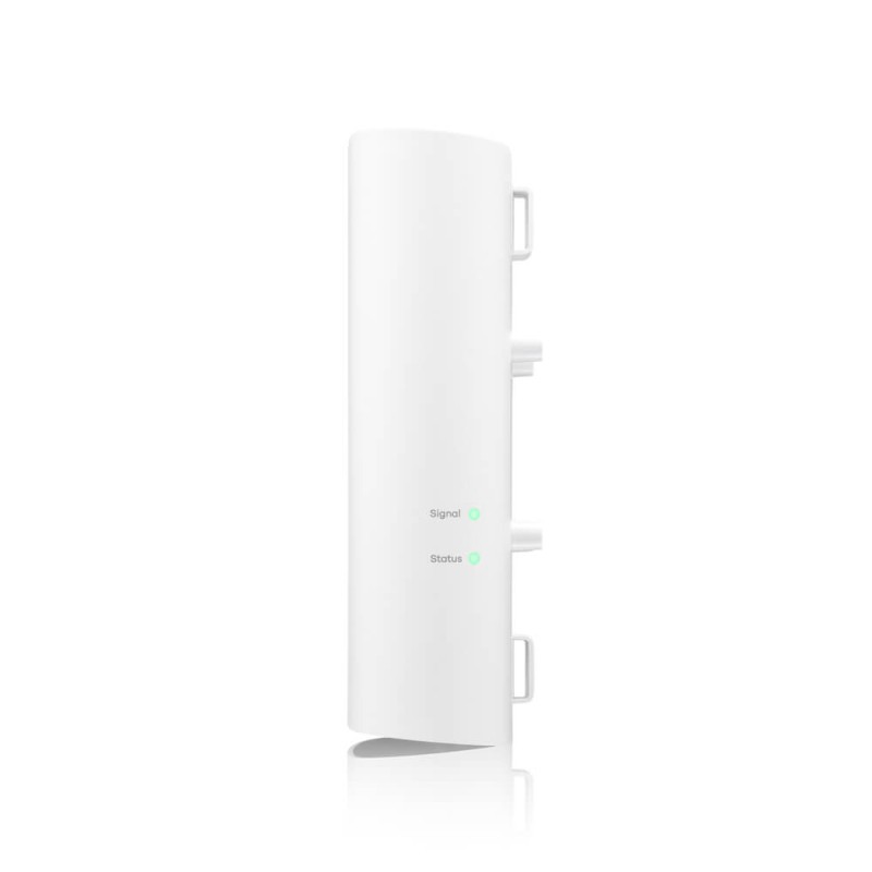 Zyxel 5G Router FWA70 Outdoor PoE Router IP55, internal Antenna - Nebula - 251531 - 3