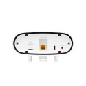Zyxel 5G Router FWA70 Outdoor PoE Router IP55, internal Antenna - Nebula - 251531 - 4
