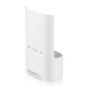 Zyxel 5G Router FWA70 Outdoor PoE Router IP55, internal Antenna - Nebula - 251531 - 6