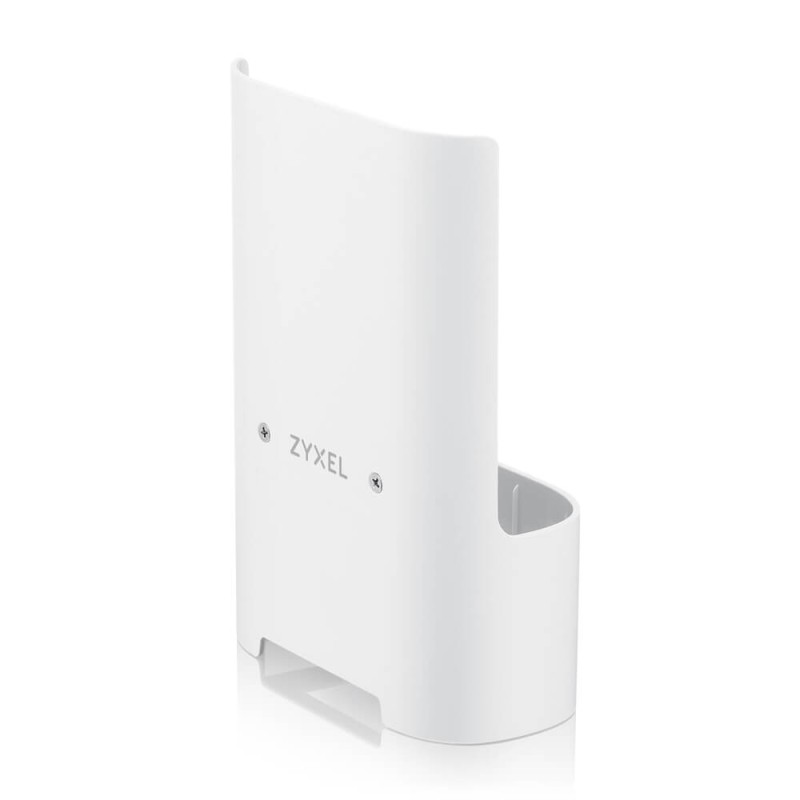 Zyxel 5G Router FWA70 Outdoor PoE Router IP55, internal Antenna - Nebula - 251531 - 6