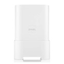Zyxel 5G Router FWA70 Outdoor PoE Router IP55, internal Antenna - Nebula - 251531 - 7