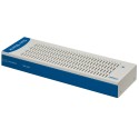 Portech SIM Server Bank SBK-32 Seriel MV-37x via internet - 112528 - 2