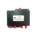 Yeastar eg TG200/TG400 antenna splitter 4 in 1 - 195377 - 2