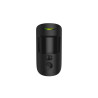 AJAX | Wireless motion detector "MotionCam" with camera (black)